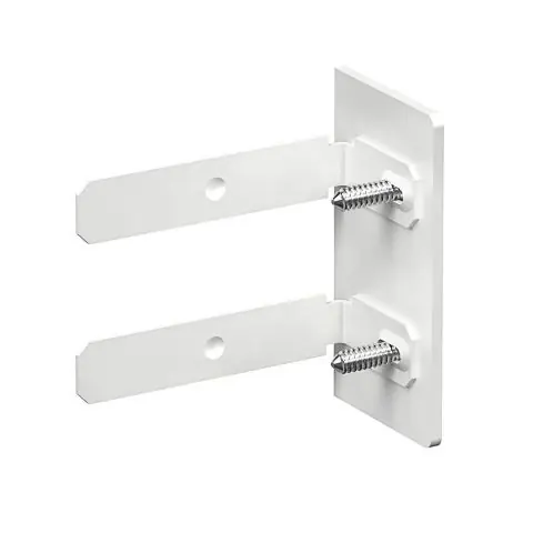 Schneider Electric 5440408 Ändstycke Billig